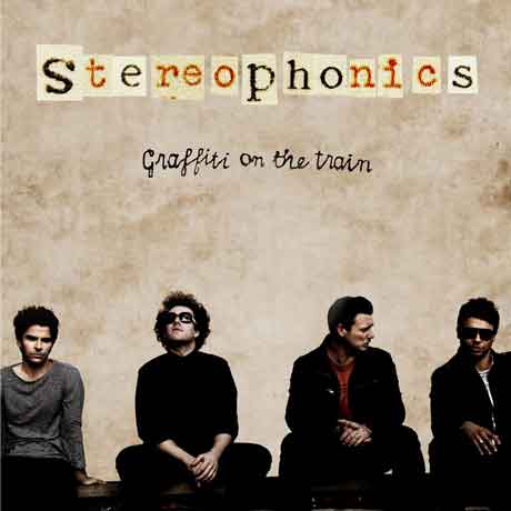 Stereophonics-Graffiti-on-the-Train-cd-cover