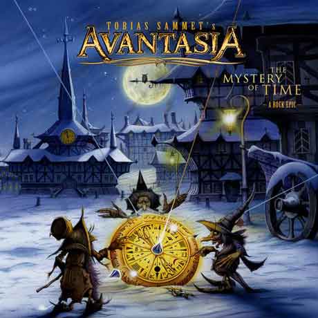 avantasia-the-mystery-of-time-cd-cover