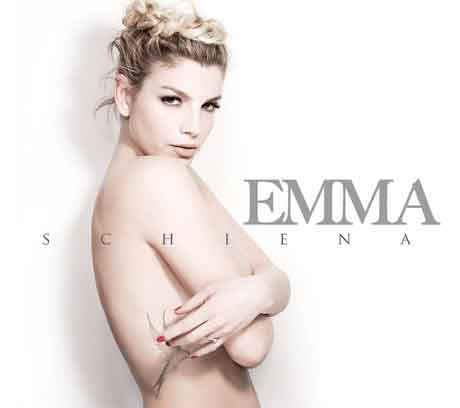 emma-marrone-schiena-cd-cover