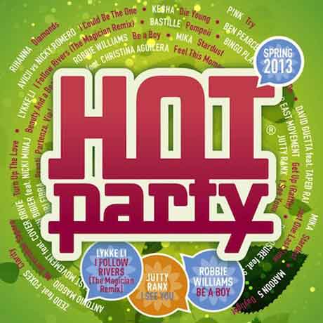 hot_party_spring_2013_cd_cover