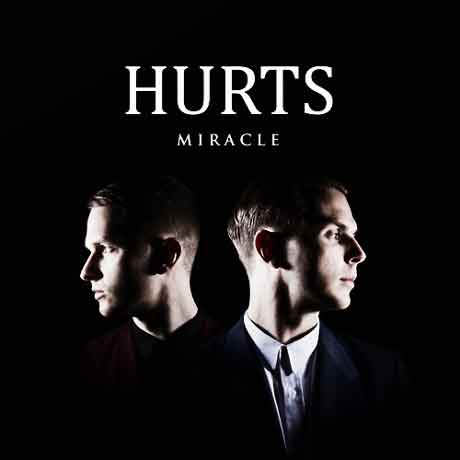 hurts-miracle-cover