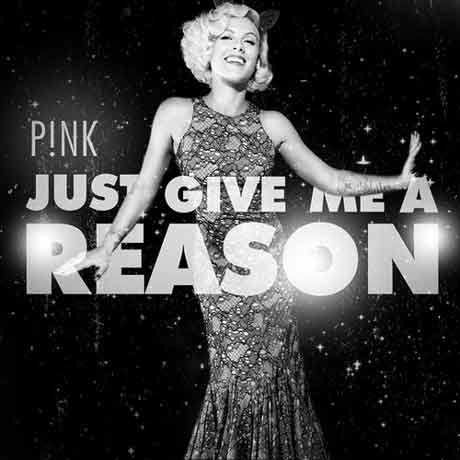 pink-just-give-me-a-reason-artwork