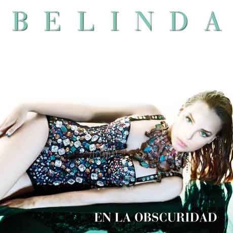 Belinda-En-La-Oscuridad-artwork-itunes