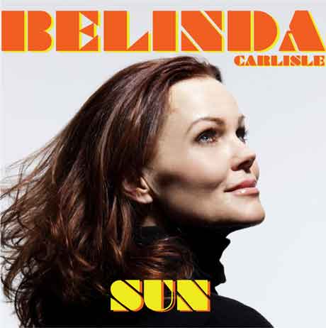 Belinda-carlisle-Sun