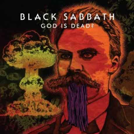 Black-Sabbath-God-is-Dead-artwork