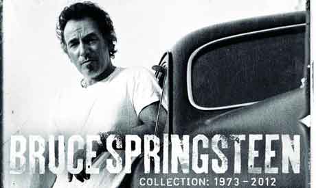 Bruce-Springsteen-Collection-1973-2012-cd-cover
