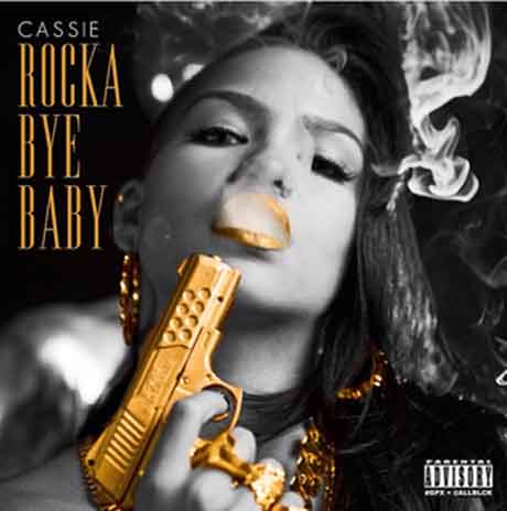 Cassie_Rock_a_bye_baby_cd_cover