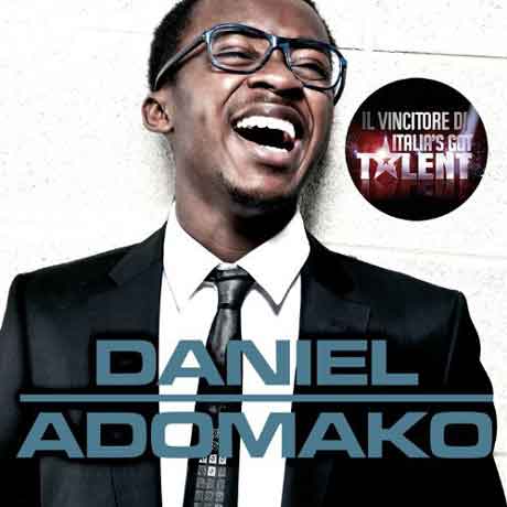 Daniel-Adomako-cd-cover