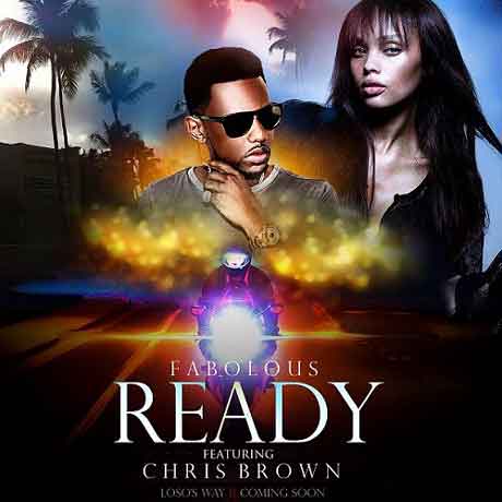 Fabolous-Chris-Brown-Ready
