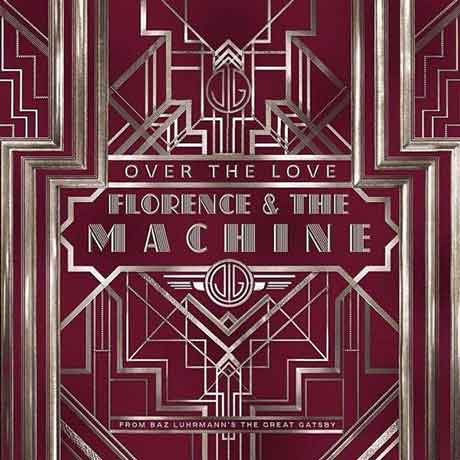 Florence-The-Machine-Over-the-Love-2013-artwork