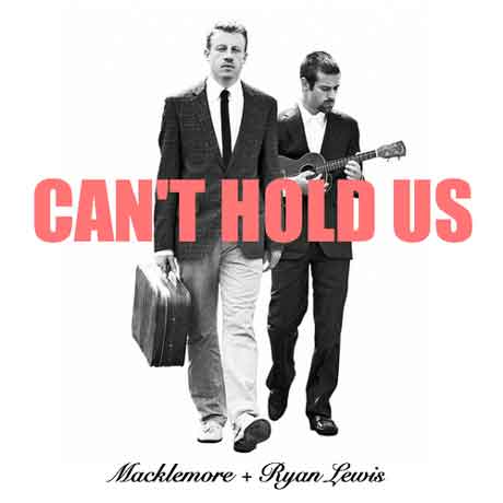 Macklemore-Ryan-Lewis-Cant-hold-us