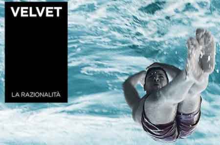 VELVET-la-razionalita-artwork