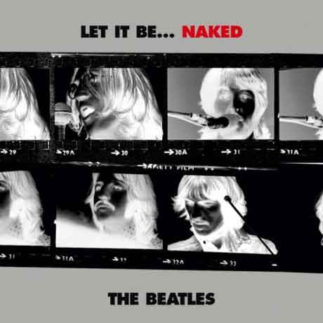 beatles-let-it-be-naked-cd-cover