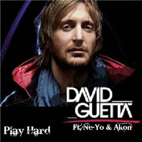david-guetta-play-hard-ft-neyo-akon-artwork