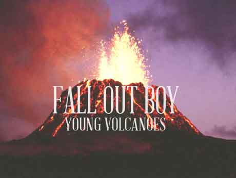 fall-out-boy-young-volcanoes