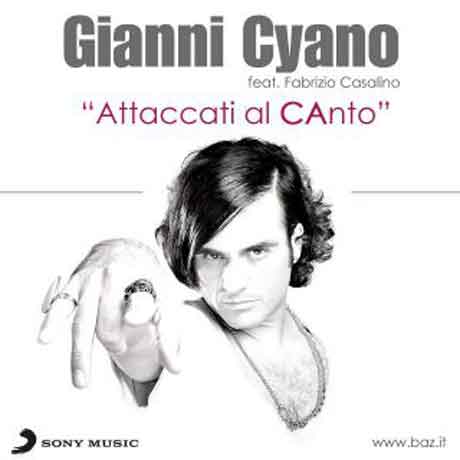 gianni_cyano_attaccati_al_canto_artwork