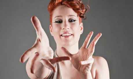 greta manuzi solo rumore cd greta manuzi solo rumore cd