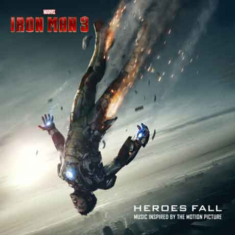 heroes-fall-cd-cover