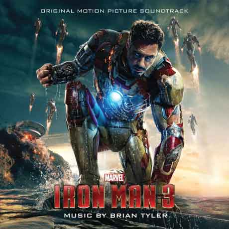 iron-man-original-motion-picture-soundtrack