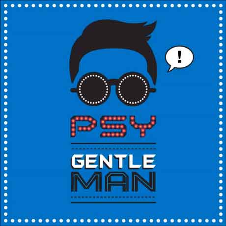 psy-gentleman-artwork