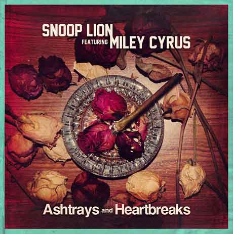 snoop-dogg-ashtrays-and-heartbreaks-ft-miley-cyrus-artwork