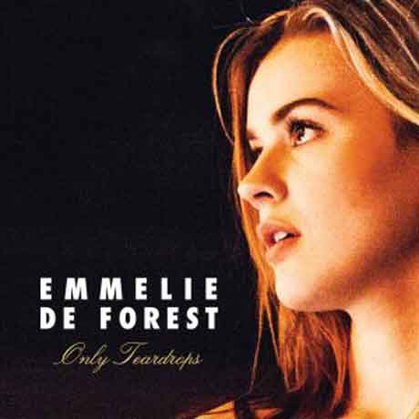Emmelie-De-Forest-Only-Teardrops