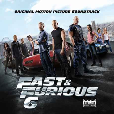 Fast-and-Furious-6-cd-cover-soundtrack