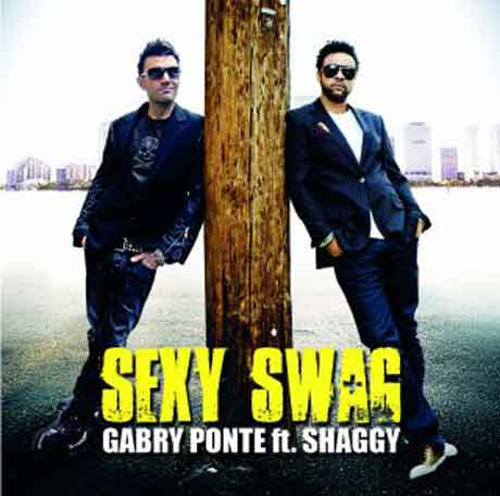 Gabry-Ponte-shaggy-sexy-swag