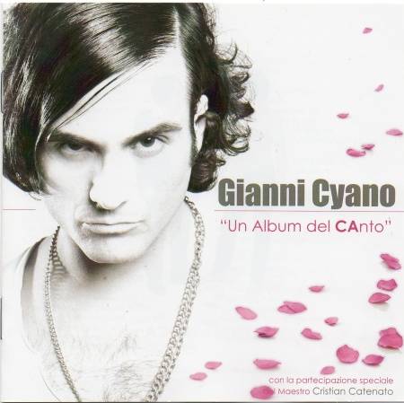 Gianni-Cyano-Un-Album-Del-Canto-cd-cover