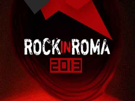 Rock-in-Roma-2013