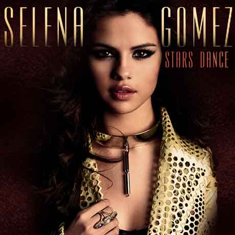 Selena-Gomez-Stars-Dance-artwork