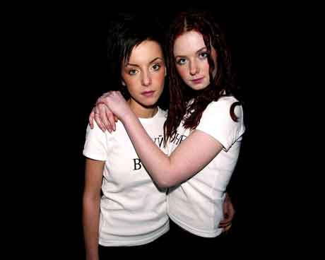 TATU-LENA-KATINA-YULIA-VOLKOVA