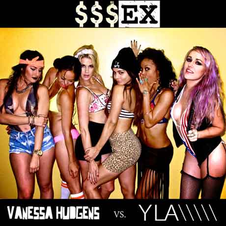 Vanessa-Hudgens-YLA-EX