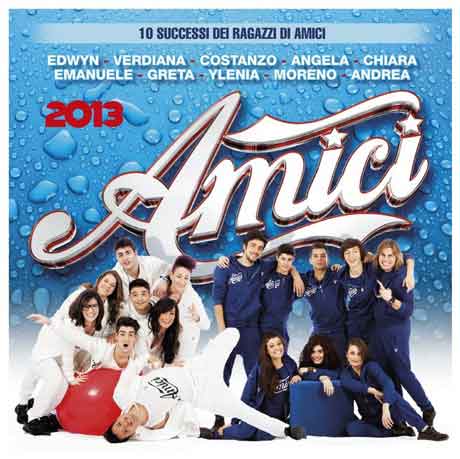 amici-2013-compilation-cd-cover