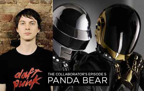 daft-punk-collaborators-panda-bear