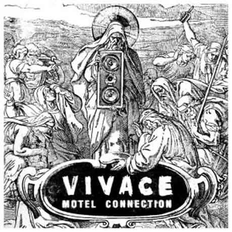 motel_connection_vivace_cd_cover