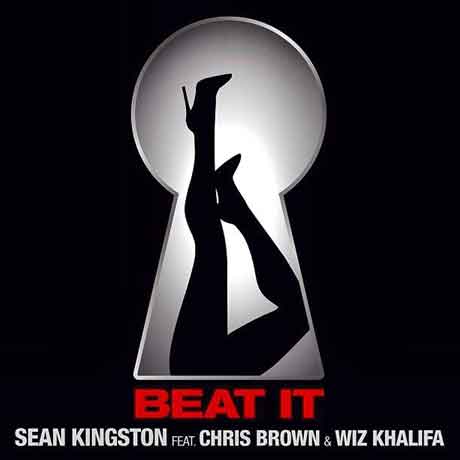 sean-kingston-beat-it-artwork