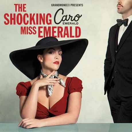 the-shocking-miss-emerald-cd-cover