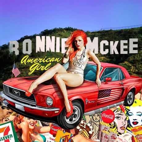 Bonnie-McKee-American-Girl-artwork