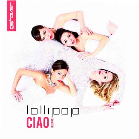 Lollipop-Ciao-Reload-artwork