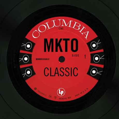 MKTO-Classic-artwork