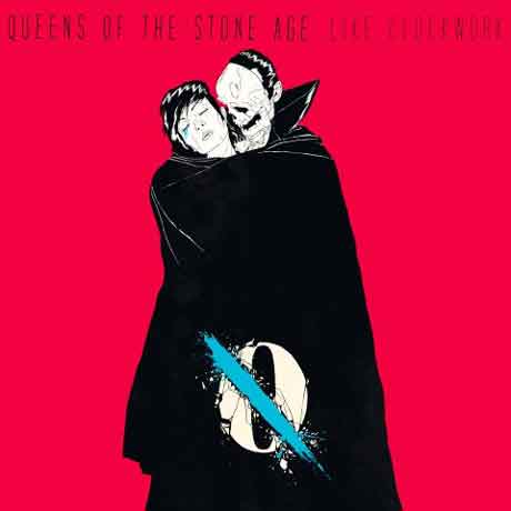 Queens-of-the-Stone-Age-Like-Clockwork-cd-cover