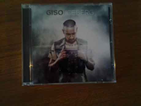 giso-iceberg-cd-cover