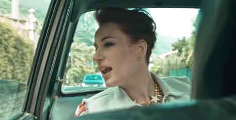 greta-estate-screenshot-videoclip