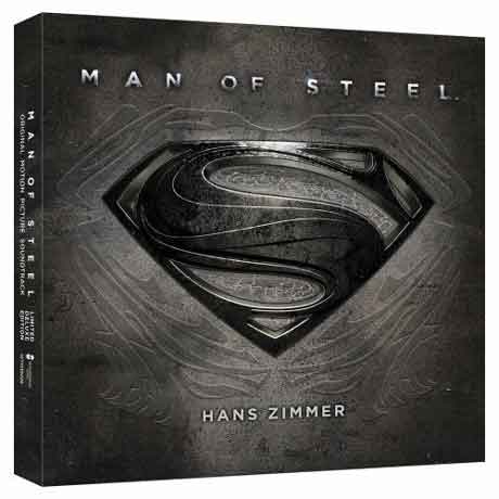man-of-steel-soundtrack-cover