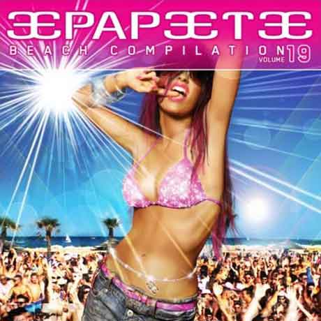 papeete-beach-compilation-19-cd-cover