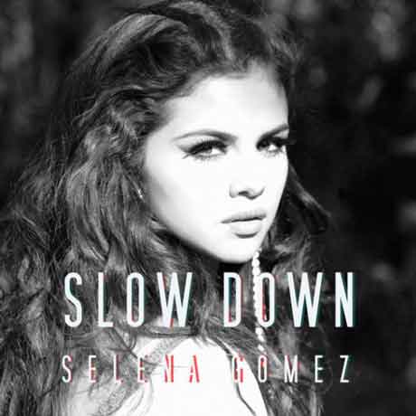 selena-slowdown-unofficial-artwork