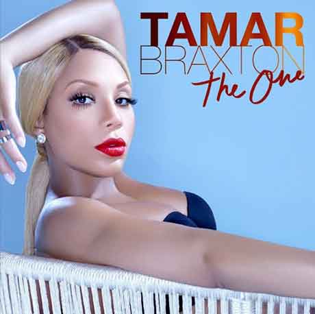 tamar-braxton-the-one-artwork