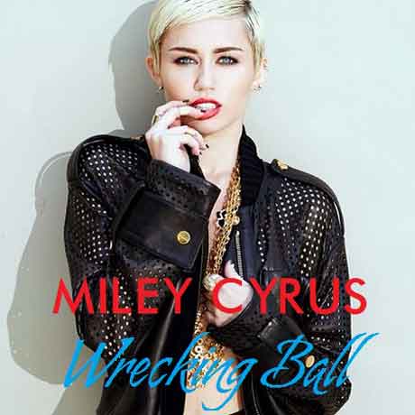 Miley-Cyrus-Wrecking-Ball-artwork