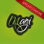 appunti-damore-ep-artwork